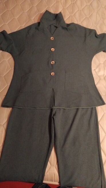 Çimərlik geyimləri: Məhsul təsviri: - Qadın geyim dəstləri və bikini toplaması. - — 15