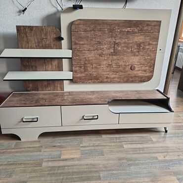 Yataq otağı dəstləri: Təknəfərlik çarpayı — 11