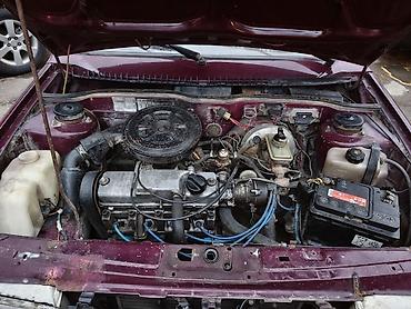 en ucuz motor: Salam maşın gündəlik sürülən maşındı ili 1996 istəyən ustası ilə — 5