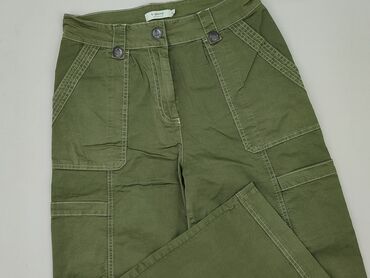 BYoung, Cargo for women, size S