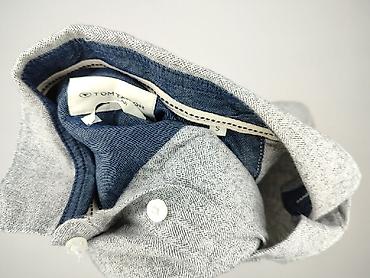 Tom Tailor, Shirt for men, size S at lalafo.pl — 5 Tom Tailor, Shirt for men, size S — 5