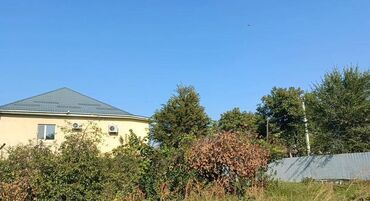 продаю участок воронцовка: 4 соток, Курулуш, Кызыл китеп