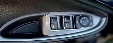 Транспорт: Chevrolet Malibu: 1.5 л | 2023 г. 140100 км Седан — 6