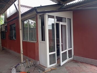 Продажа домов: Дом, 150 м², 5 комнат, Собственник, Евроремонт — 15