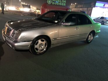 215 65 16 с: Диски R 16 Mercedes-Benz, Комплект