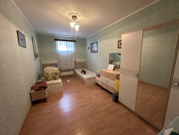 Bağ evlərinin satışı: Mehdiabad, 110 kv. m, 4 otaqlı, Hovuzsuz, Artezian quyusu, Qaz, Telefon -da lalafo.az — 17 Bağ evlərinin satışı: Mehdiabad, 110 kv. m, 4 otaqlı, Hovuzsuz, Artezian quyusu, Qaz, Telefon — 17