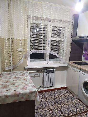 Продажа квартир: 2 комнаты, 43 м², 104 серия, 3 этаж, Евроремонт — 2