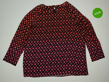 bluzki w serca: South, Bluzka damska, rozmiar 2XL — 3