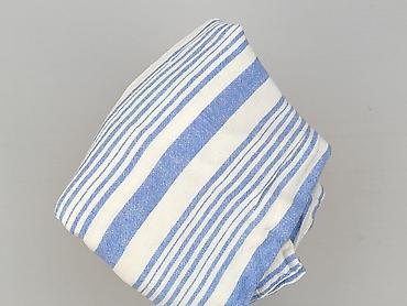 sm collection: M&S Collection, Sukienka damska, rozmiar S — 8