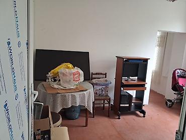 Həyət evləri və villaların satışı: 5 otaqlı, 100 kv. m, Orta təmir — 5