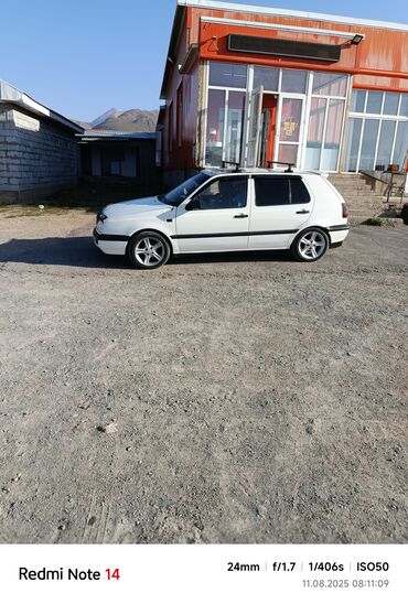 зеркало ниссан патфайндер: Volkswagen Golf: 1992 г., Механика, Бензин, Хэтчбэк