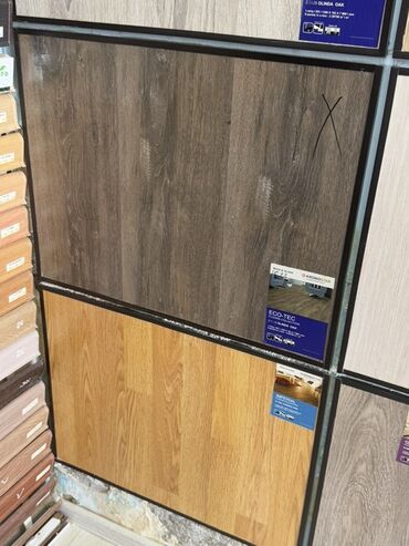 parket metlax: Laminat, Sinif - 32, 8 mm, Ödənişli çatdırılma, Ödənişli quraşdırma, Zəmanətli, Kredit yoxdur