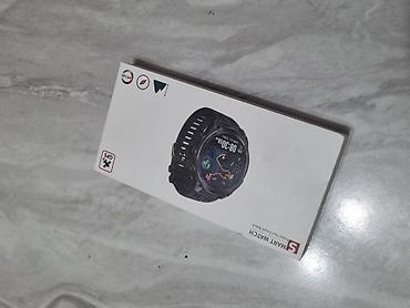 bt fm modulator: Смарт-часы M70 Smartwatch — GPS, Bluetooth-звонки, Da Fit Модель: M70 — 1