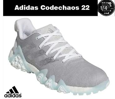 nike react: Кроссовки, 37.5, 38, Adidas, Новый, Самовывоз, Платная доставка — 1