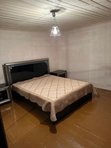 Uzunmüddətli kirayə mənzillər: Bulvara yaxin yerde yerlesir. polis idaresmektebe.usaq baxcasi — 7