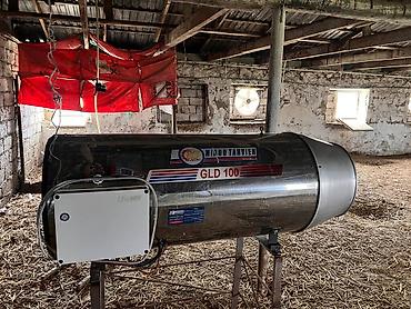 Kommersiya daşınmaz əmlakının satışı: 🔹 Satılır: Ferma – Xudat, Ləcət kəndi 🔹 ✅ Unikal fürsət! Xudat-Yalama — 9