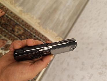 nokia korpuslari: Nokia 1, < 2 GB Memory Capacity, Düyməli — 3