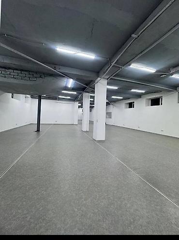 кудрук: 🏢 Сдается цокольное помещение- 225 м² 📍 ул. Кудрука, №88 Светлое и — 5