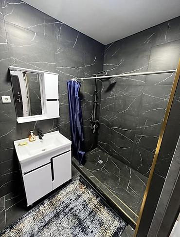 Продажа квартир: 3 комнаты, 50 м² — 6