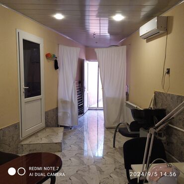 Həyət evləri və villaların satışı: 3 otaqlı, 90 kv. m, Yeni təmirli — 17