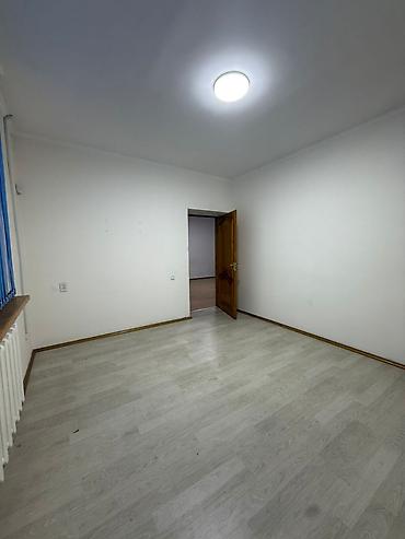 Долгосрочная аренда домов: 250 м², 6 комнат, Бронированные двери, Видеонаблюдение, Забор, огорожен — 20