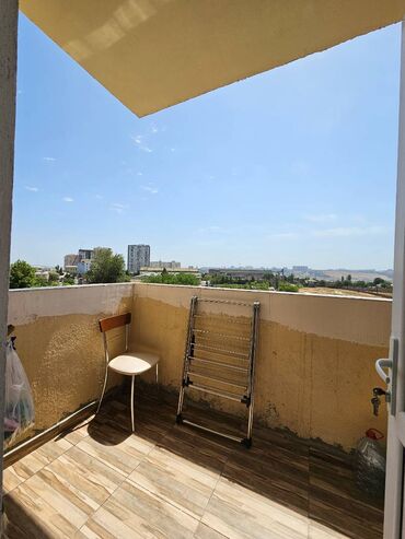 Uzunmüddətli kirayə mənzillər: Xırdalanın kirayə mənzil bazarında belə gözəl və geniş mənzil demək -da lalafo.az — 14 Uzunmüddətli kirayə mənzillər: Xırdalanın kirayə mənzil bazarında belə gözəl və geniş mənzil demək — 14