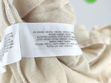 primark vinted: Primark, Sukienka damska, rozmiar XS — 5
