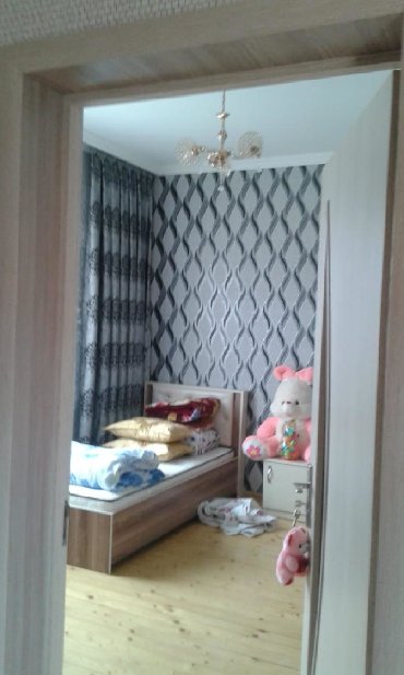 Həyət evləri və villaların satışı: 3 otaqlı, 110 kv. m, Kredit yoxdur, Yeni təmirli — 9