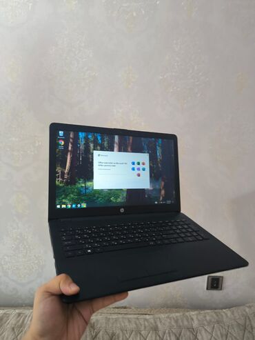 noutbuk soyuducu: İşlənmiş HP EliteBook, 15 ", Intel Celeron, 256 GB, Ünvandan götürmə