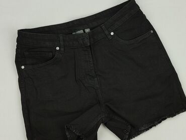 buty motocyklowe: Blue Motion, Shorts for women, size L