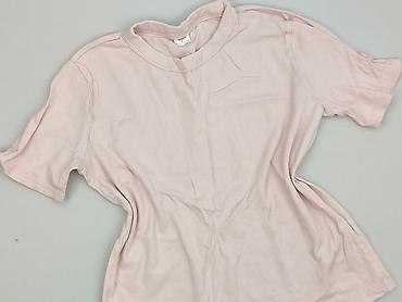vitkac bluza: T-shirt damski, rozmiar S — 1