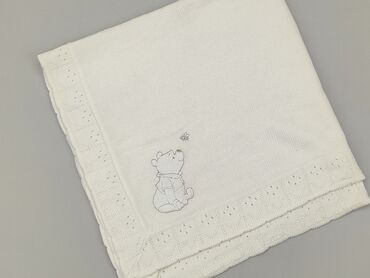 trampki fioletowe ze wstążką: Pampers for kid, color - White, condition - Very good