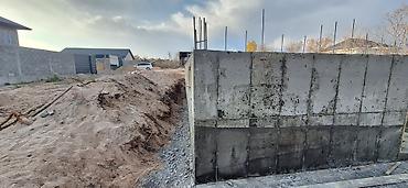 подключение воды: Больше 6 лет опыта — 10