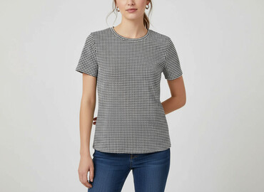 spódniczka czarne reserved: Zara, Women`s dress, size M (EU 38)