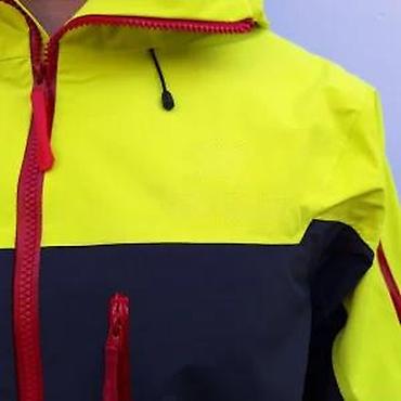 Ostale jakne: Arc’teryx muška outdoor jakna, GORE‑TEX - Materijal: GORE‑TEX — 25