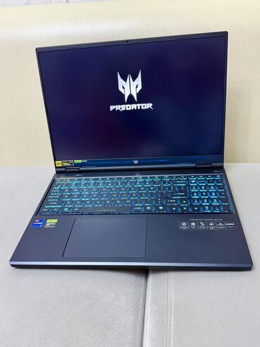 Acer: İdeal. Təzə kimi. Necə alınıbsa o vəziyyət saxlanılıb. Tam hədiyyəlik — 6