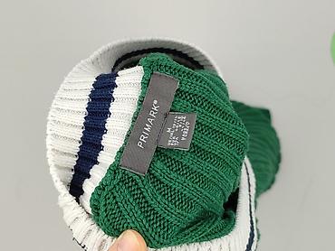 botki primark: Primark, Sweter dla mężczyzn, rozmiar M — 6