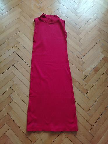 Haljine: Polovne ocuvane haljine(neke nisu nosene) — 8