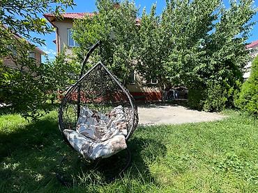 Продажа коттеджей и домов: Продается роскошный особняк в центре города по первой линии! Идеальное — 6