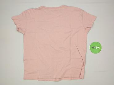 decathlon stroj uv: Esmara, T-shirt damski, rozmiar XL — 3