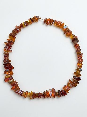 sak qosqu: Boyunbağı, Pulsuz çatdırılma — 3