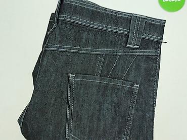 buy bottom: DENIM JEANS, Spódnica damska, rozmiar L — 6