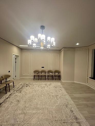 Ремонт под ключ: Профессиональная команда из 12 специалистов, под ключ каждый из — 32