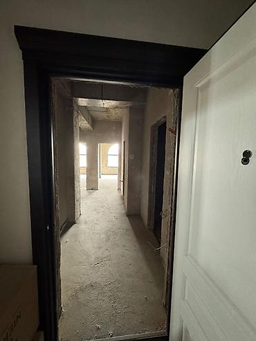 Продажа квартир: 2 комнаты, 77 м², Элитка, 11 этаж, Готовая ПСО (под самоотделку) — 5