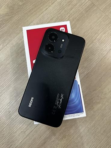redmi 2: Смартфон Redmi 15C почти новый (в июне этого года купили за 16000) — 1
