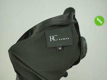 kostium dior: Sukienka damska, rozmiar S — 4