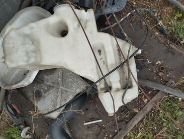 Другие автозапчасти: Продаю запчасти на Спринтер: колеса на 2-скатный Спринтер колеса at lalafo.kg — 19 Другие автозапчасти: Продаю запчасти на Спринтер: колеса на 2-скатный Спринтер колеса — 19