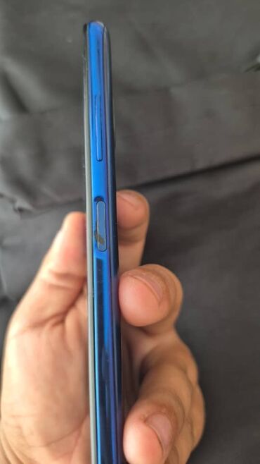 ноутбук асер бу цена: Poco X3 Pro, Б/у, 128 ГБ, цвет - Синий, 1 SIM, 2 SIM