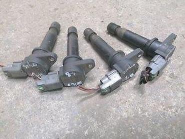 bobina za punta 1.2 8v cena: Fiat stilo 1.8 benzin Bombine. Fiat stilo 1.8 benzin Bombine — 2