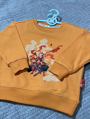 Топы и рубашки: Рубашка — 14